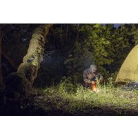 Фонарь Armytek Elf C2 Max USB-C (теплый)