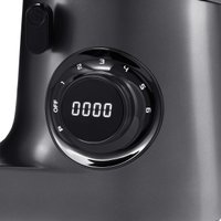 Планетарный миксер Korting KKM 0104 Gourmet в Орше