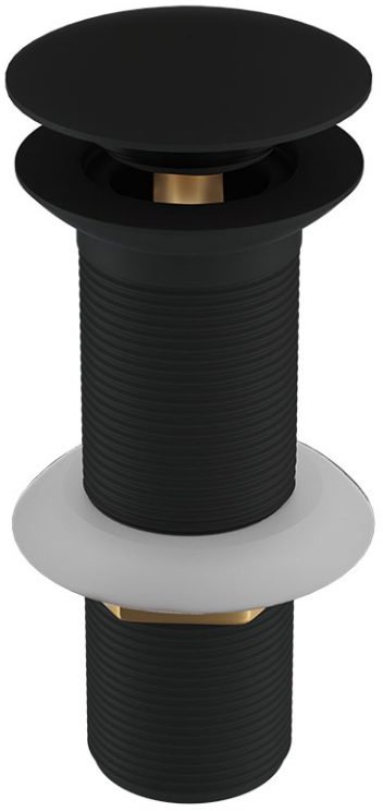 

Донный клапан Jaquar ALD-BLM-727L130