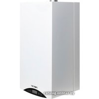 Отопительный котел Victory АОГВ 24Т