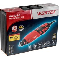 Гравер Wortex MG 3219 E 1333745