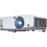 Проектор ViewSonic PG707W