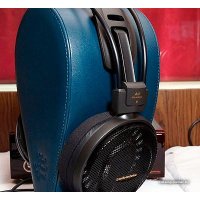 Наушники Audio-Technica ATH-AD900X