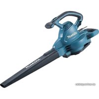 Ручная воздуходувка Makita UB0801V