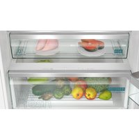 Холодильник Siemens iQ300 KB96NVFE0