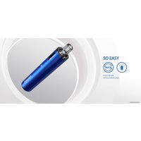 Стартовый набор Joyetech eGo Pod (черный)