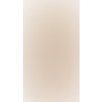 Система для потребления табака IQOS Iluma Prime (золотистый)