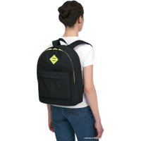 Городской рюкзак Erich Krause EasyLine 17L Ethno Zebra 51719