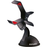 Держатель для смартфона Exployd EX-H-402