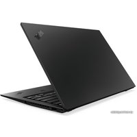 Ноутбук Lenovo ThinkPad X1 Carbon 6 20KH007JRT