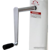 Парта Comf-Pro Unique M11