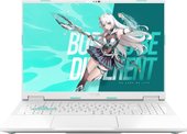 TUF Gaming Tianxuan A16 2025 FA608PM8940-0EAFXHB8X10