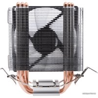 Кулер для процессора ID-Cooling SE-903-R