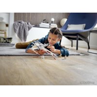 Конструктор LEGO Star Wars 75301 Истребитель типа Х Люка Скайуокера