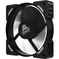 Вентилятор для корпуса ALSEYE Neo N12 (черный)