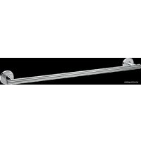 Держатель для полотенца Hansgrohe Logis UA 41716000
