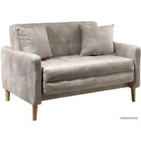 Диван Асмана Феникс 1.2 (пунш 01)