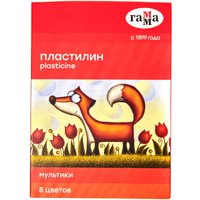 Набор школьника Офистон Маркет Набор школьно-письменных принадлежностей, 25-предметов