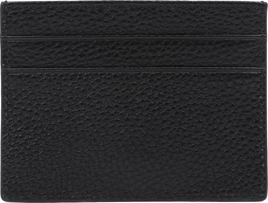 

Визитница Fabretti QCH402D1-2