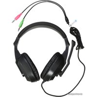 Игровой набор Оклик HS-HKM200G Hades