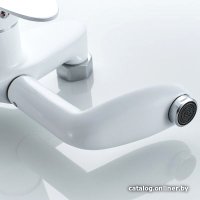 Душевая система  Shevanik S9836F