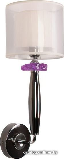 Бра Abrasax Lilie WB.7701-1BL