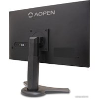Монитор AOPEN 27CL2Ebmirx