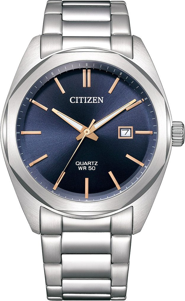 

Наручные часы Citizen BI5110-54H