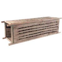 Декор Merry Bear Home Decor CF19215