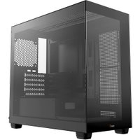 Корпус Ocypus Gamma C52 BK