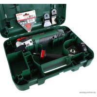 Реноватор Bosch PMF 250 CES (0603100620)