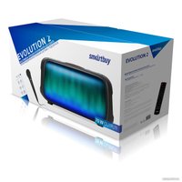 Беспроводная колонка SmartBuy Evolution 2 SBS-5560