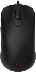 Zowie S2-C