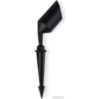 Садовый светильник Ambrella light Garden ST6341