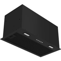 Кухонная вытяжка Faber Scatola BK А60 305.0738.480 в Гродно