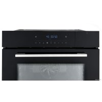 Электрический духовой шкаф Graude BMDP 60.1 E в Гомеле