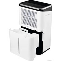 Осушитель воздуха Ballu BD25ER (белый)