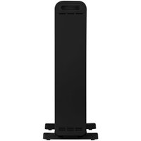 Масляный радиатор BEKO RHO 8323 BT