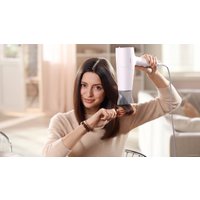 Фен Philips BHD500/00