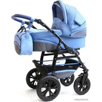 Универсальная коляска Anmar Marsel