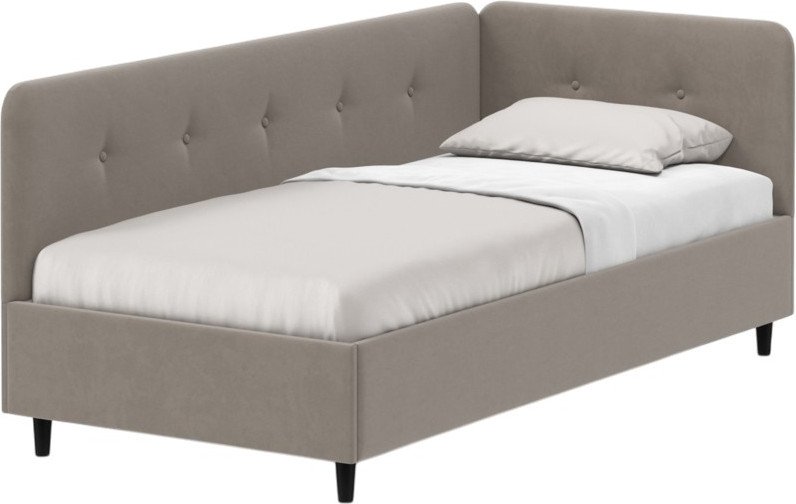 

Кровать Moon Family 1253 MF013203