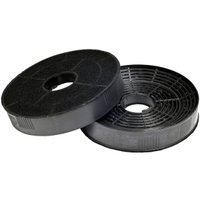 Кухонная вытяжка Elikor Cube Basic 60П-500-КЗД 692342 (белый)