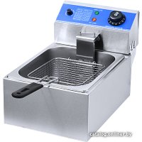 Фритюрница Gastrorag HEF-81A