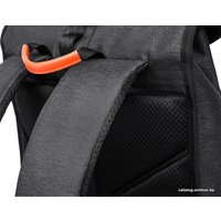 Городской рюкзак Tangcool TC710
