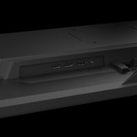 Игровой монитор Gigabyte GS27Q X