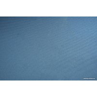 Рулонные шторы АС МАРТ Мегаполис 48x160 (синий)