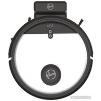 Робот-пылесос Hoover HG5 Hydro HG530H 011