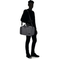Сумка American Tourister StreetHero ME2-08005 (серый)