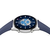 Умные часы HONOR Watch GS 3 (синий океан)