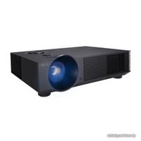 Проектор ASUS H1